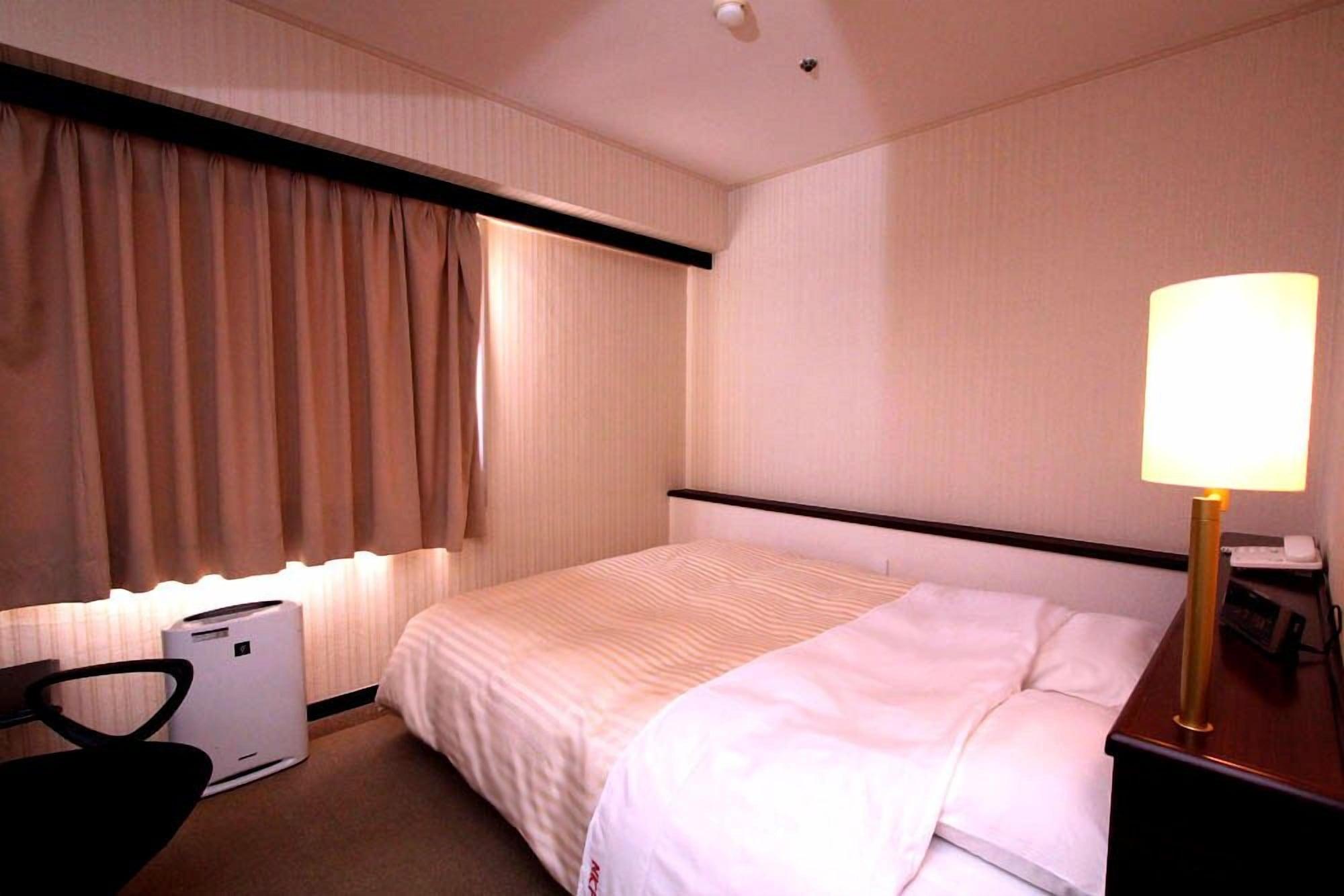 Kagoshima Kuko Hotel Kirishima Esterno foto