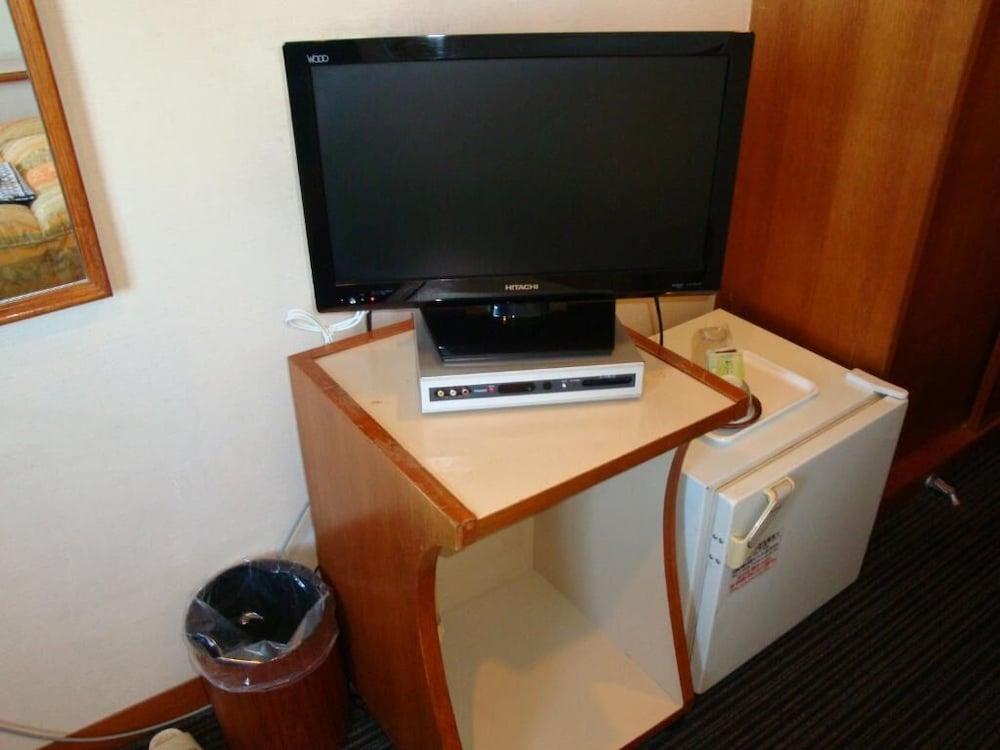 Kagoshima Kuko Hotel Kirishima Esterno foto