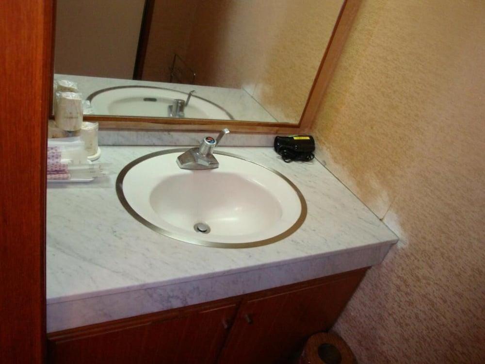 Kagoshima Kuko Hotel Kirishima Esterno foto